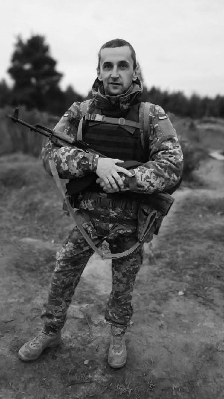 Сьогодні на Львівщині попрощаються із сімома захисниками — що про них відомо - 2