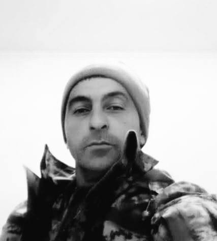 Сьогодні на Львівщині попрощаються із сімома захисниками — що про них відомо - 3
