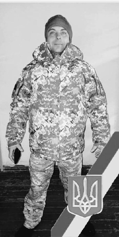 Сьогодні на Львівщині попрощаються із сімома захисниками — що про них відомо - 4