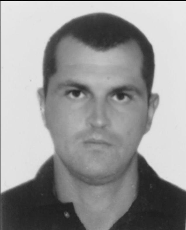 Сьогодні на Львівщині попрощаються із сімома захисниками — що про них відомо - 6