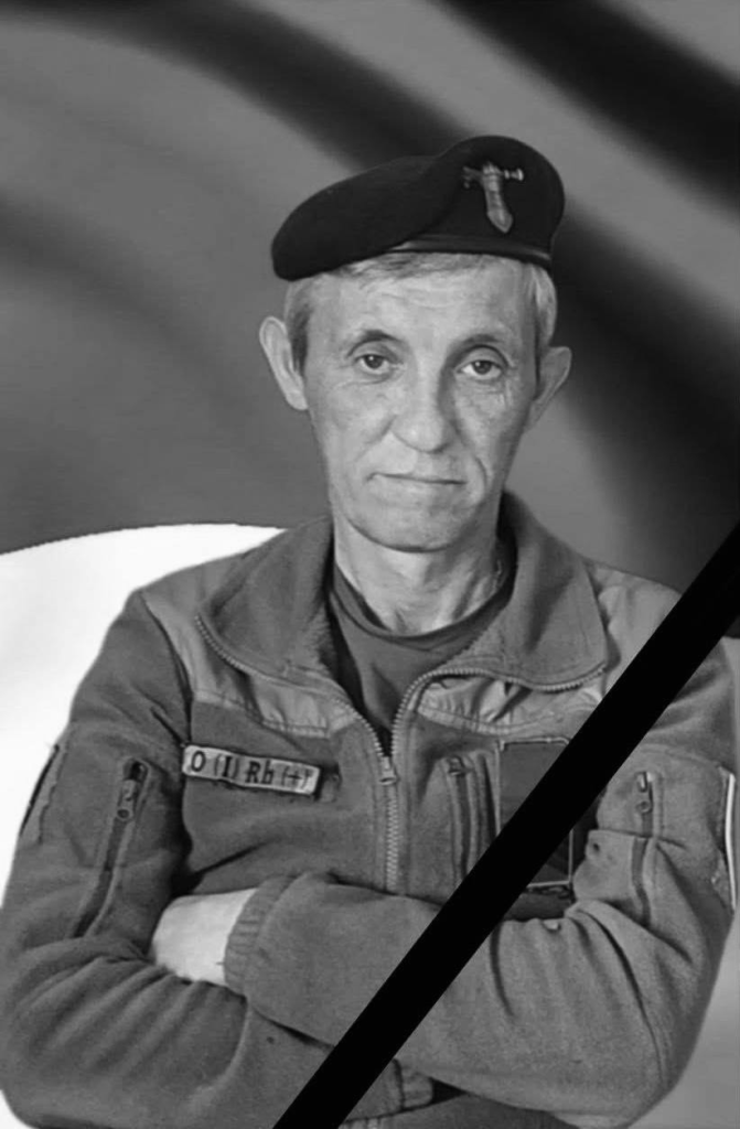 Сьогодні на Львівщині попрощаються з чотирма захисниками — що про них відомо - 3