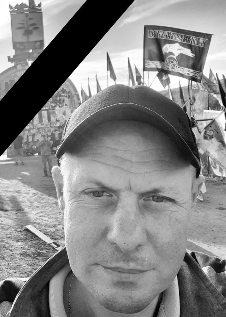 Сьогодні на Львівщині попрощаються із шістьма захисниками — що про них відомо - 1