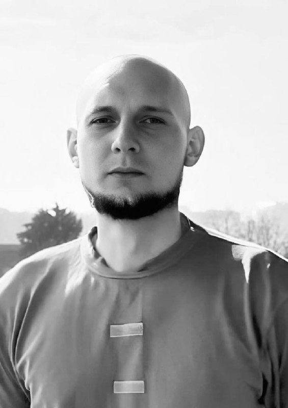 Сьогодні на Львівщині попрощаються із шістьма захисниками — що про них відомо - 3