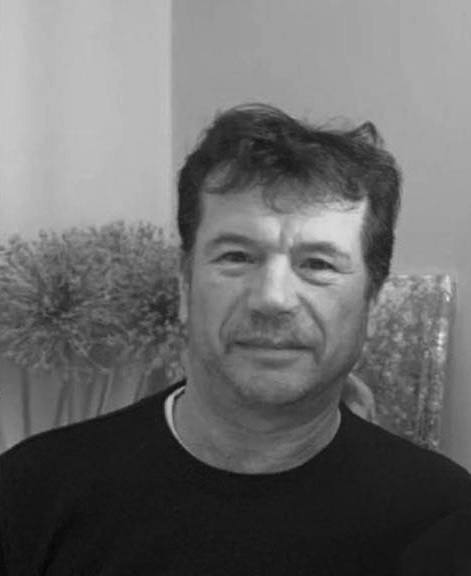 Сьогодні на Львівщині попрощаються із шістьма захисниками — що про них відомо - 5