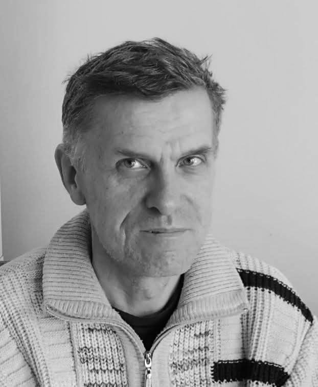 Сьогодні на Львівщині попрощаються із шістьма захисниками — що про них відомо - 7