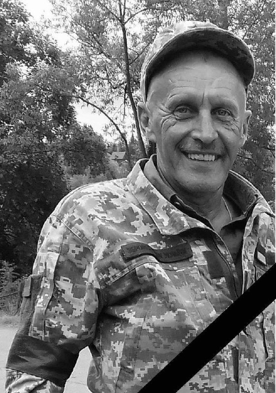 Сьогодні на Львівщині попрощаються з чотирма воїнами — що про них відомо - 2