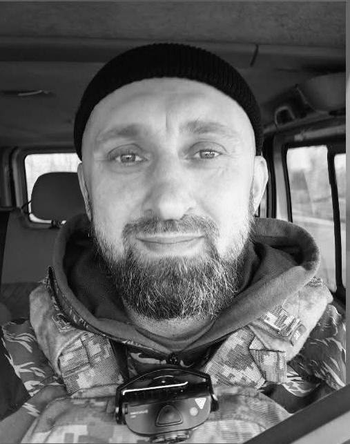 Сьогодні на Львівщині попрощаються із сімома воїнами — що про них відомо - 1
