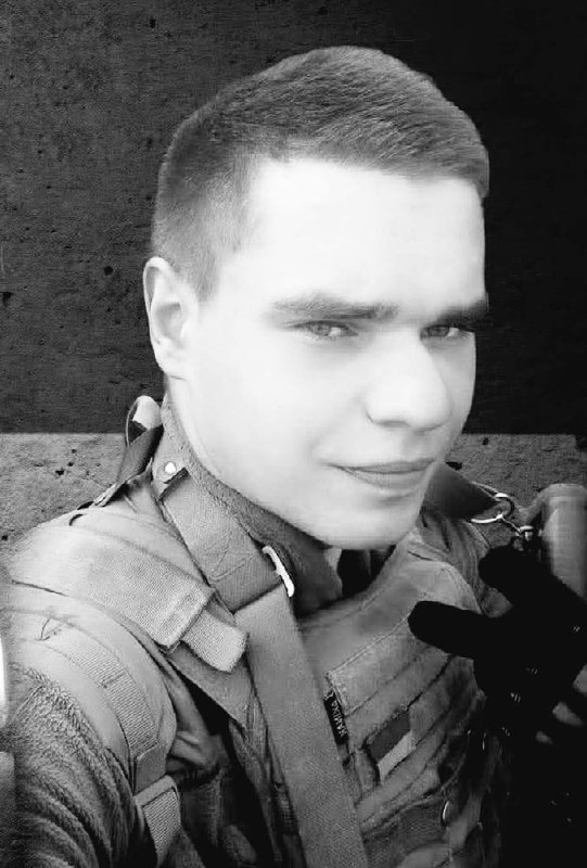 Сьогодні на Львівщині попрощаються із сімома воїнами — що про них відомо - 2