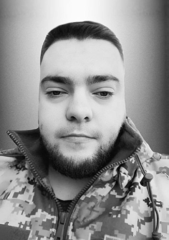 Сьогодні на Львівщині попрощаються із сімома воїнами — що про них відомо - 5