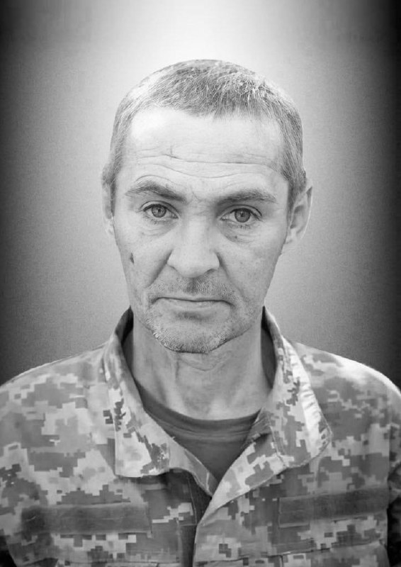 Сьогодні на Львівщині попрощаються із сімома воїнами — що про них відомо - 6