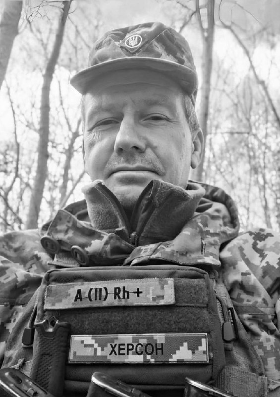 Сьогодні на Львівщині попрощаються із сімома воїнами — що про них відомо - 7