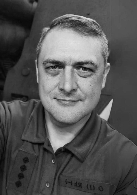 Сьогодні на Львівщині попрощаються з трьома воїнами — що про них відомо - 2