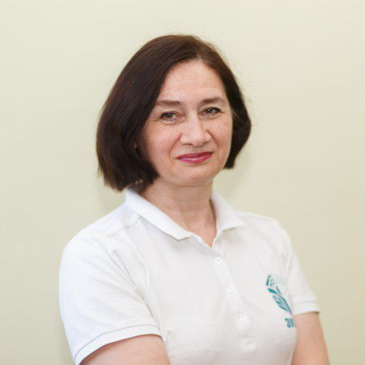 Гемофілія — це не вирок: як на Львівщині лікують дітей із хворобами крові - 1