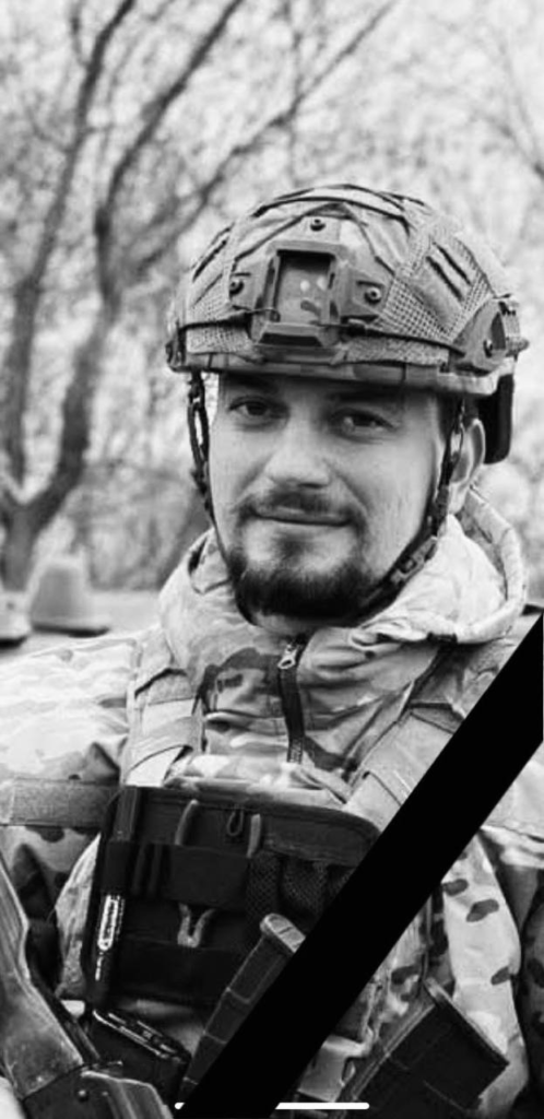 Сьогодні на Львівщині попрощаються з дев'ятьма воїнами — що про них відомо - 1