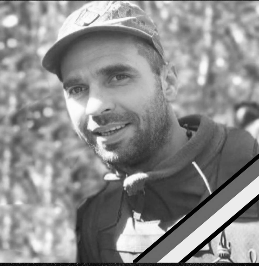 Сьогодні на Львівщині попрощаються з дев'ятьма воїнами — що про них відомо - 3