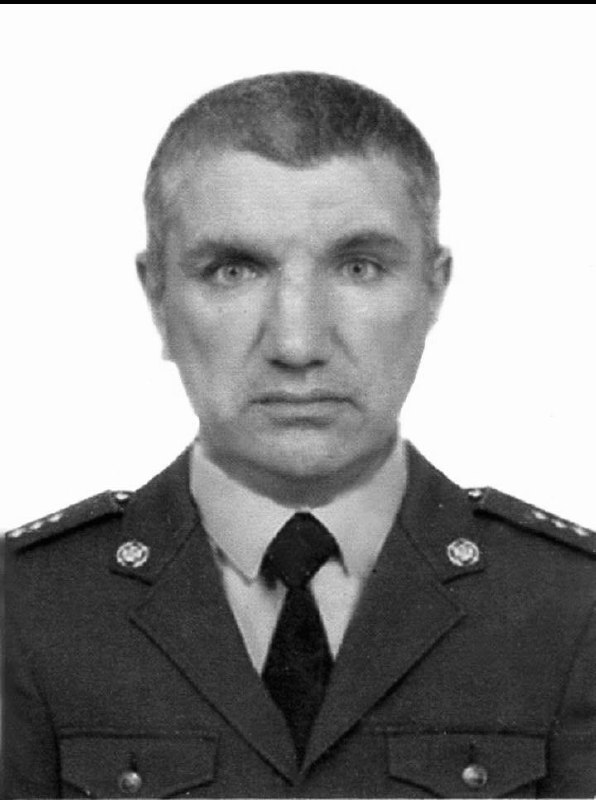 Сьогодні на Львівщині попрощаються з дев'ятьма воїнами — що про них відомо - 4