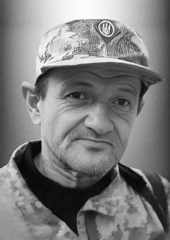 Сьогодні на Львівщині попрощаються з дев'ятьма воїнами — що про них відомо - 7