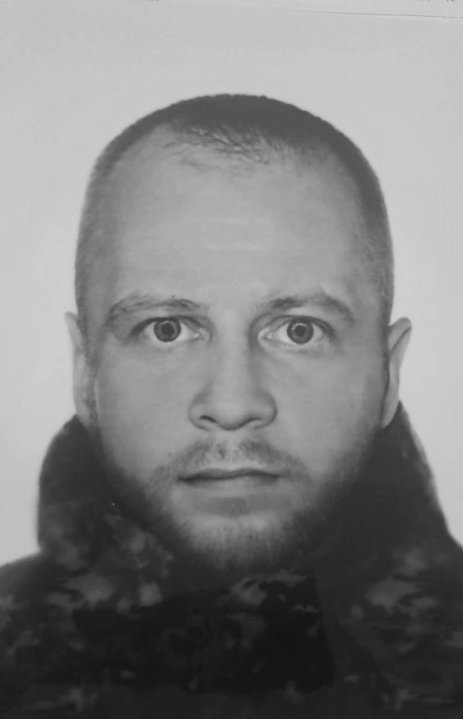 Сьогодні на Львівщині попрощаються з дев'ятьма воїнами — що про них відомо - 9