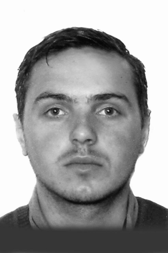 Сьогодні на Львівщині попрощаються із шістьма воїнами — що про них відомо - 3