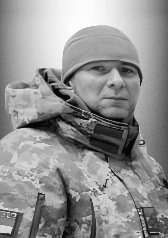 Сьогодні на Львівщині попрощаються із шістьма воїнами — що про них відомо - 4