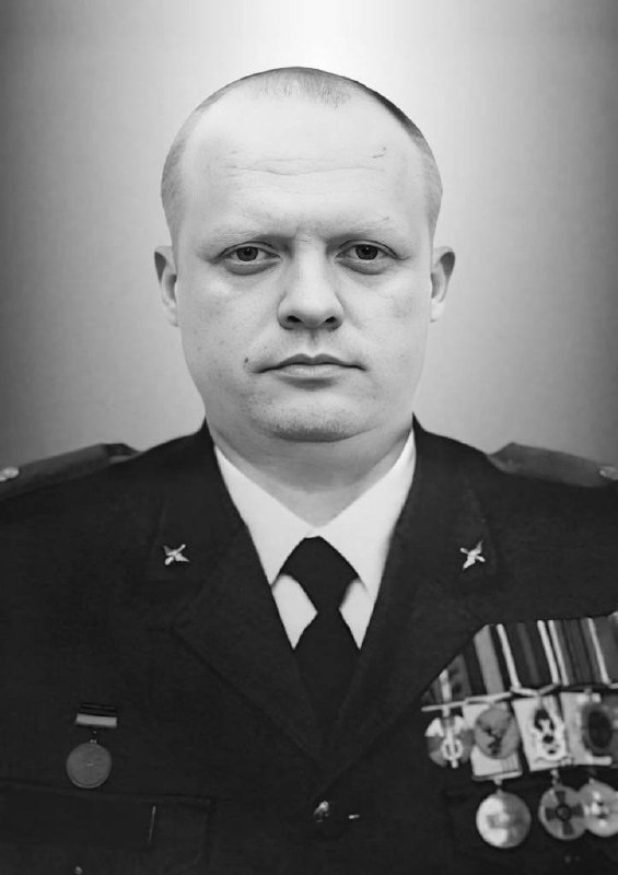 Сьогодні на Львівщині попрощаються із шістьма воїнами — що про них відомо - 5