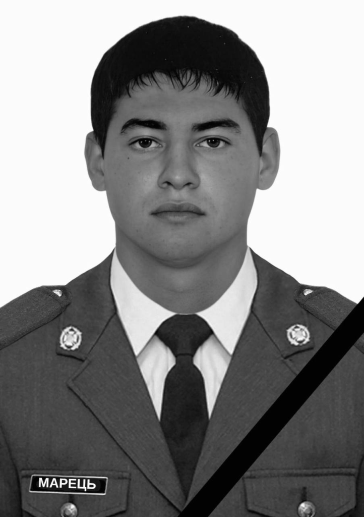 Сьогодні на Львівщині попрощаються з п'ятьма воїнами — що про них відомо - 1