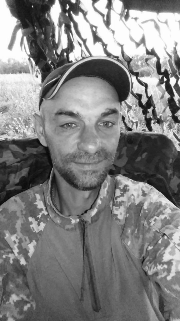 Сьогодні на Львівщині попрощаються з п'ятьма воїнами — що про них відомо - 4