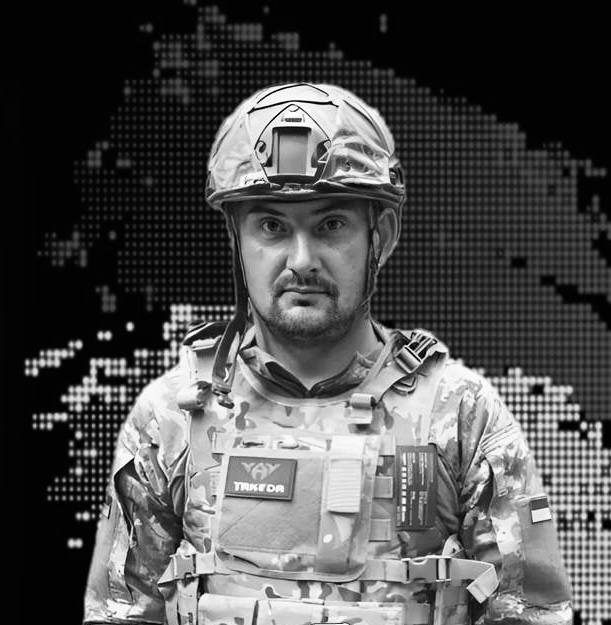Сьогодні на Львівщині попрощаються з чотирма воїнами — що про них відомо - 1