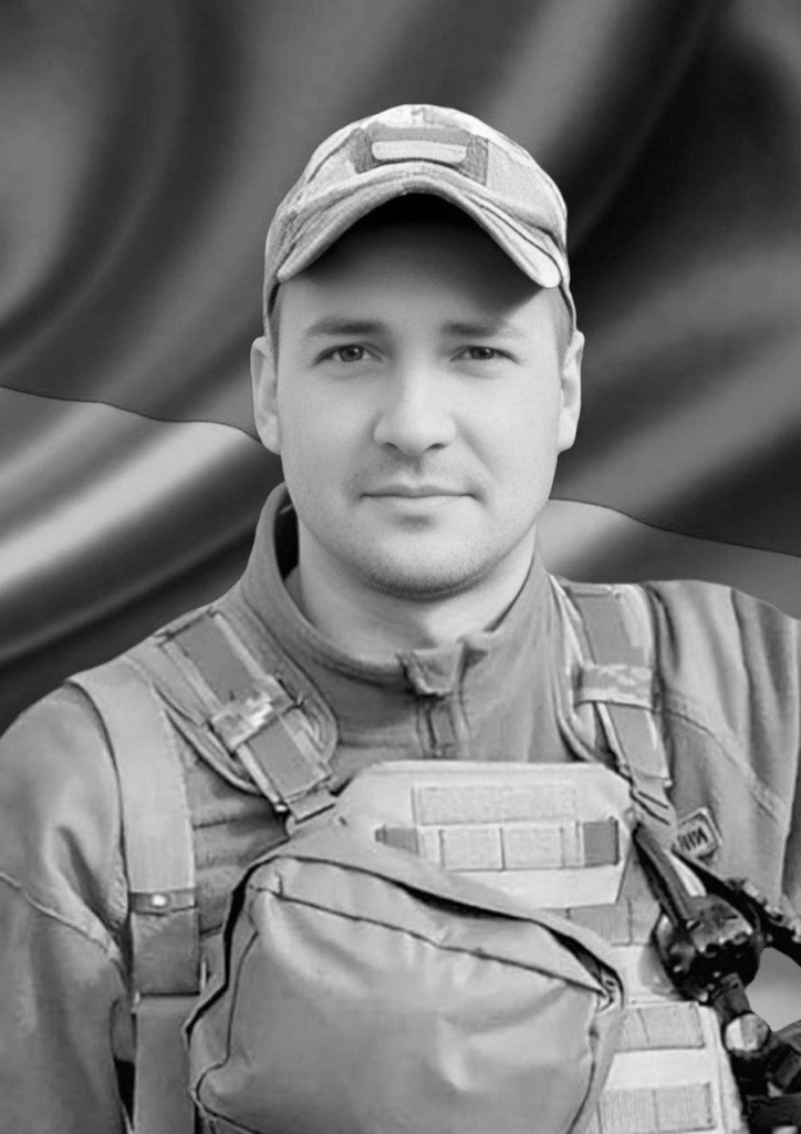 Сьогодні на Львівщині попрощаються з чотирма воїнами — що про них відомо - 2