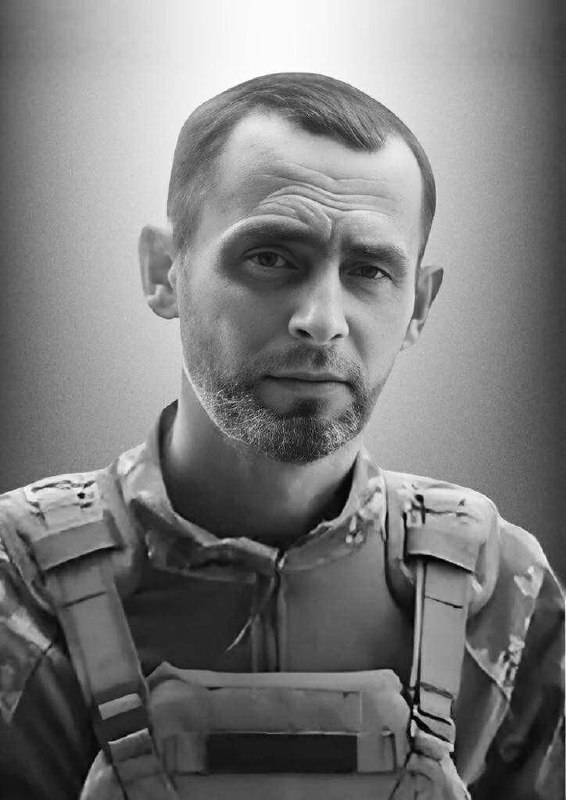 Сьогодні на Львівщині попрощаються з чотирма воїнами — що про них відомо - 3