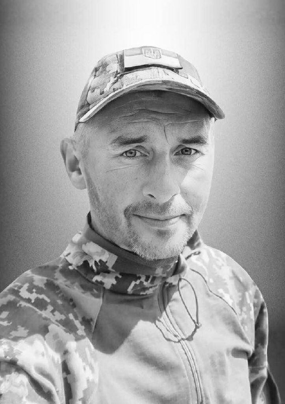 Сьогодні на Львівщині попрощаються з чотирма воїнами — що про них відомо - 4