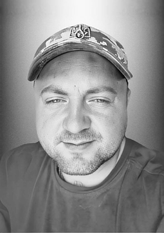 Сьогодні на Львівщині попрощаються з двома воїнами — що про них відомо - 1