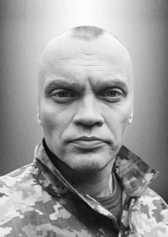 Сьогодні на Львівщині попрощаються з двома воїнами — що про них відомо - 2