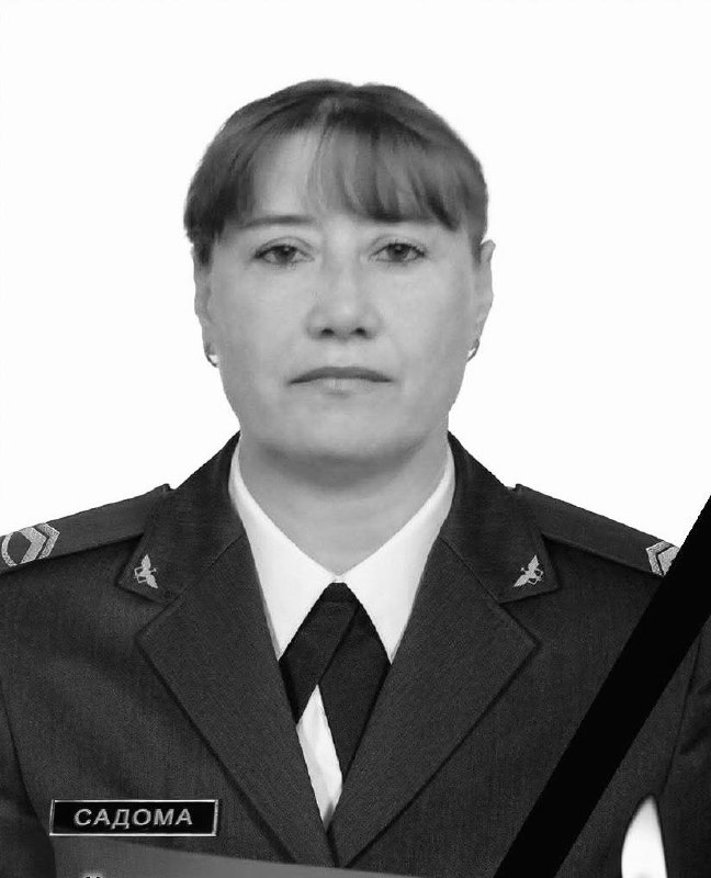 Сьогодні на Львівщині попрощаються із шістьма воїнами — що про них відомо (ОНОВЛЕНО) - 2