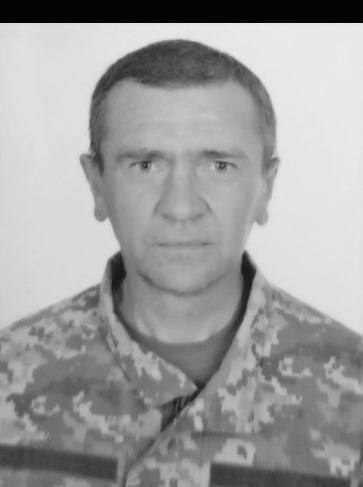 Сьогодні на Львівщині попрощаються із шістьма воїнами — що про них відомо (ОНОВЛЕНО) - 4
