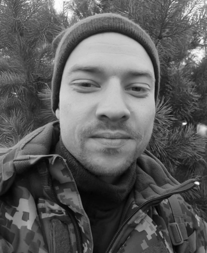Сьогодні на Львівщині попрощаються з дев'ятьма воїнами — що про них відомо - 1