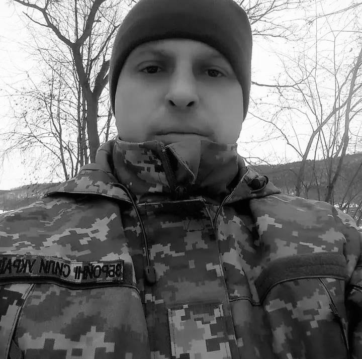 Сьогодні на Львівщині попрощаються з дев'ятьма воїнами — що про них відомо - 2