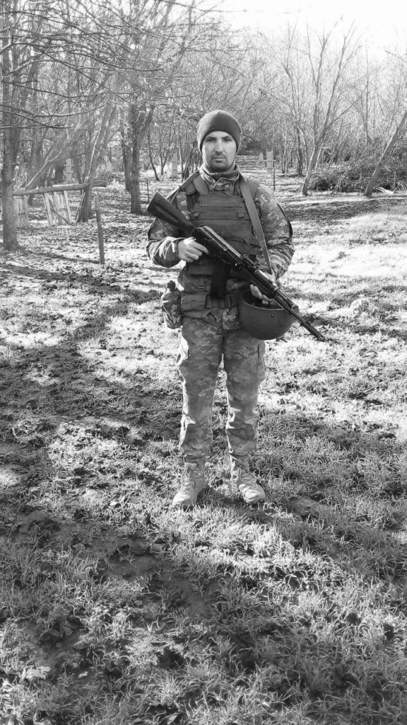 Сьогодні на Львівщині попрощаються з дев'ятьма воїнами — що про них відомо - 3