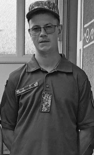 Сьогодні на Львівщині попрощаються з дев'ятьма воїнами — що про них відомо - 5