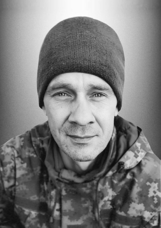 Сьогодні на Львівщині попрощаються з дев'ятьма воїнами — що про них відомо - 8