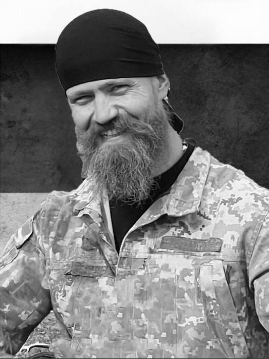 Сьогодні на Львівщині попрощаються із сімома воїнами — що про них відомо - 1