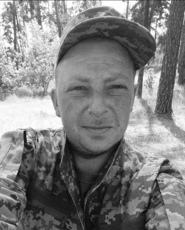 Сьогодні на Львівщині попрощаються із сімома воїнами — що про них відомо - 2