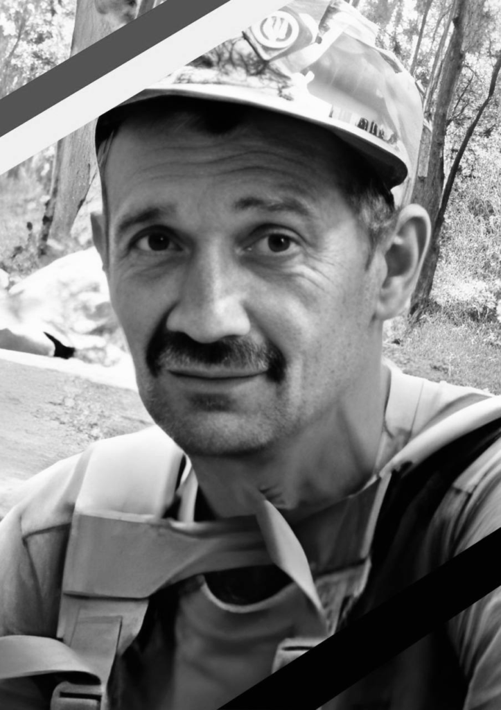 Сьогодні на Львівщині попрощаються із сімома воїнами — що про них відомо - 3