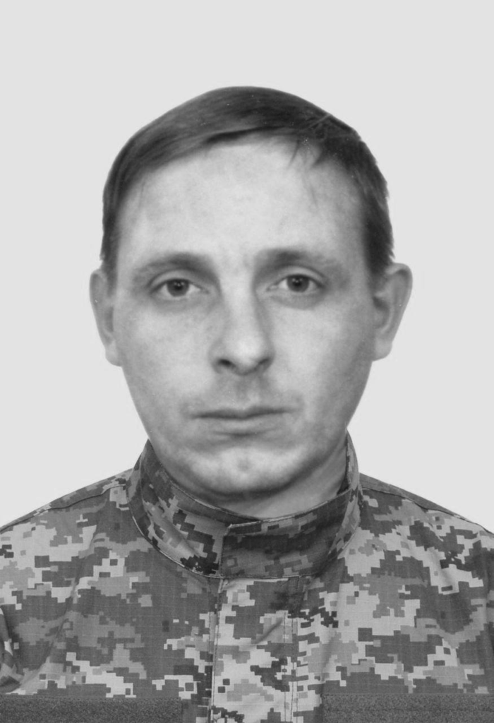 Сьогодні на Львівщині попрощаються із сімома воїнами — що про них відомо - 4