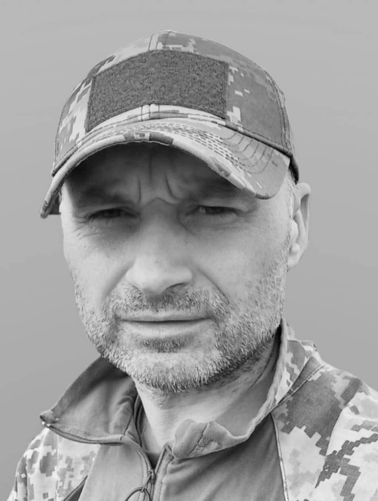 Сьогодні на Львівщині попрощаються із сімома воїнами — що про них відомо - 5