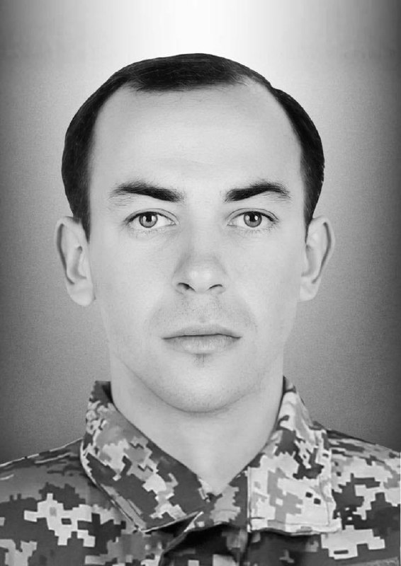 Сьогодні на Львівщині попрощаються із сімома воїнами — що про них відомо - 7