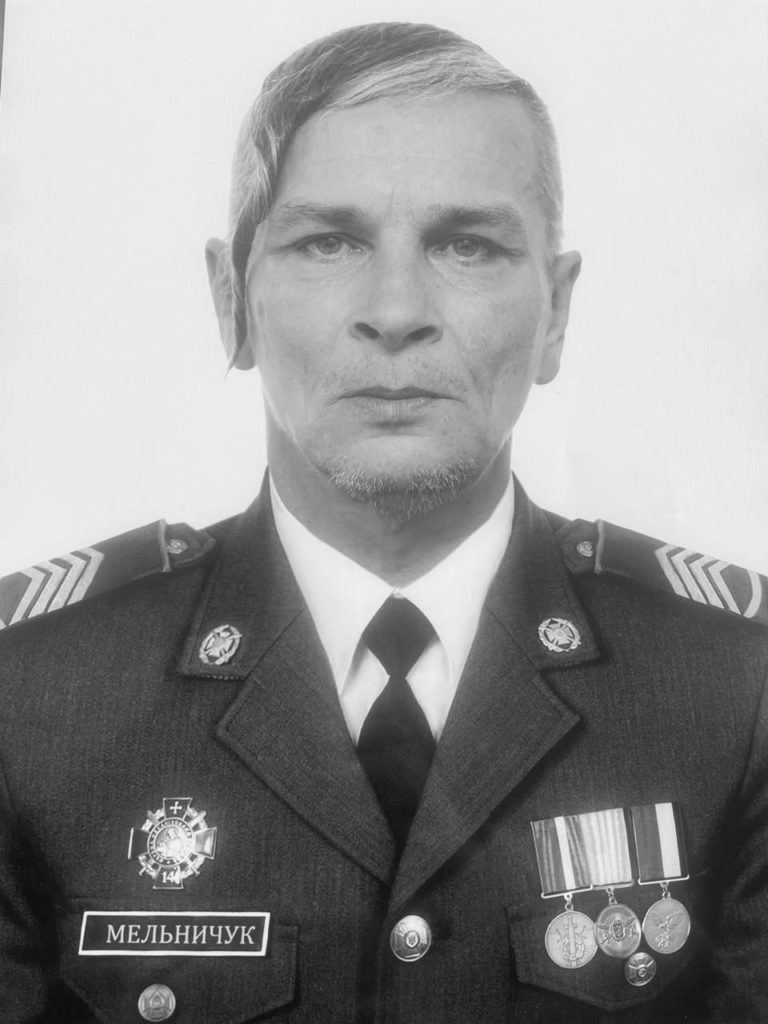 Сьогодні на Львівщині попрощаються із десятьма воїнами — що про них відомо - 2