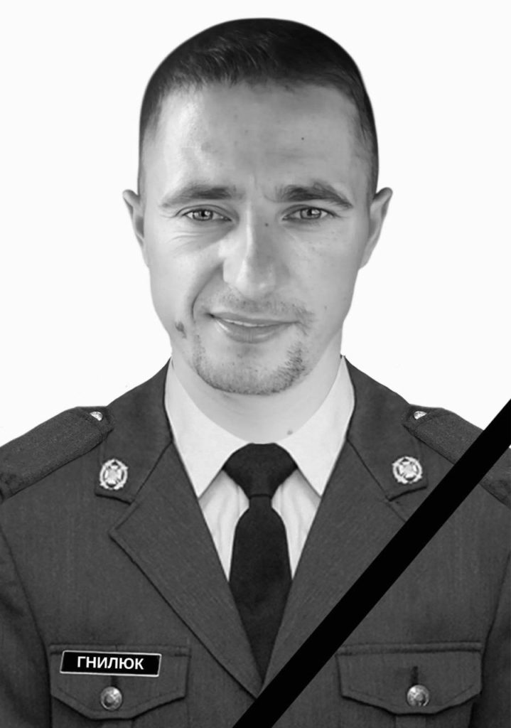 Сьогодні на Львівщині попрощаються із десятьма воїнами — що про них відомо - 4