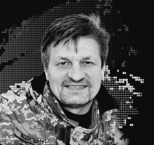 Сьогодні на Львівщині попрощаються із десятьма воїнами — що про них відомо - 8