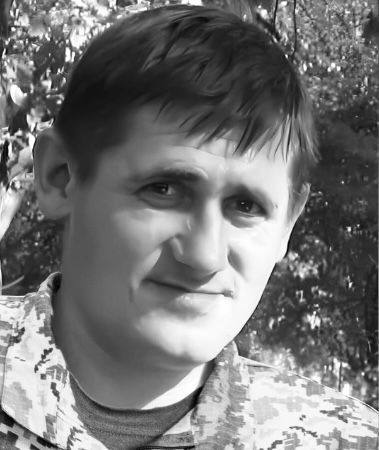 Сьогодні на Львівщині попрощаються із десятьма воїнами — що про них відомо - 7